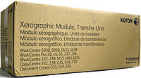 Модуль ксерографии Xerox 113R00608
