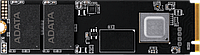 Накопитель SSD 1Tb ADATA XPG Gammix S50 Lite (AGAMMIXS50L-1T-CS)