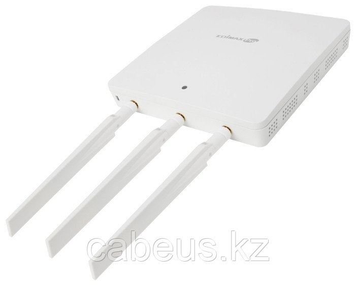 Wi-Fi точка доступа Edimax WAP1750 - фото 1 - id-p113359845