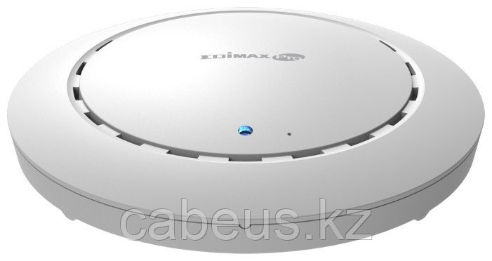 Wi-Fi точка доступа Edimax CAP1200 - фото 1 - id-p113359847