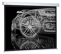 Экран Cactus Wallscreen 213x213см (CS-PSW-213X213)