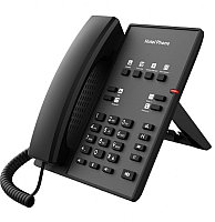 VoIP-телефон Fanvil H1