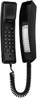 VoIP-телефон Fanvil H2U Black (no PSU)