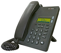 Escene ES205-N VoiP телефоны