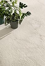 Коллекция керамогранита под мрамор-травертин Marvel, фото 3