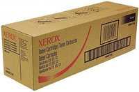 Картридж Xerox 006R01182 Black