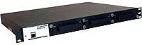 Сетевой USB-концентратор Nio-Electronics NIO-EUSB 21IPN