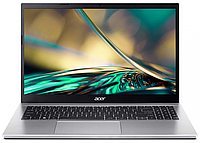 Ноутбук Acer Aspire A315-59-55NK