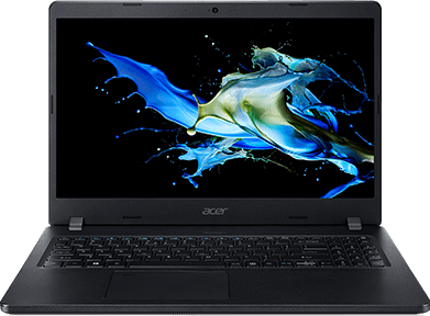Ноутбук Acer TravelMate P214-41-G2-R0JA - фото 1 - id-p113376461
