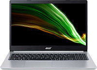Ноутбук Acer Aspire A515-45-R84Y
