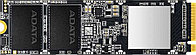Накопитель SSD 1Tb ADATA XPG SX8100 (ASX8100NP-1TT-C)