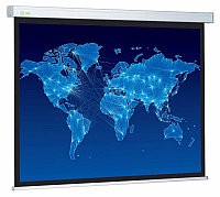 Экран Cactus Wallscreen 152x203см (CS-PSW-152X203)