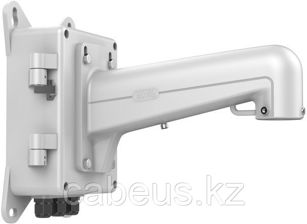 Кронштейн Hikvision DS-1602ZJ-BOX - фото 1 - id-p113358895