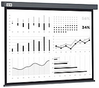 Экран Cactus Wallscreen 180x180см (CS-PSW-180X180-SG)