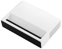 Проектор Xiaomi Mi Laser Projector 150 (SJL4005GL)