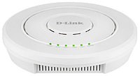 Wi-Fi точка доступа D-Link DWL-7620AP