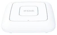 Wi-Fi точка доступа D-Link DAP-600P