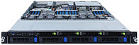 Серверная платформа Gigabyte R182-M80 (6NR182M80MR-00-102)