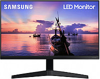 Монитор Samsung 27' F27T350FHI