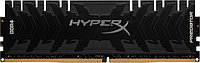 Оперативная память 32Gb DDR4 2666MHz Kingston HyperX Predator (HX426C15PB3/32)
