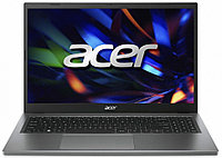 Ноутбук Acer Extensa EX215-23-R8PN