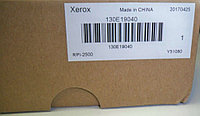 Датчик Xerox 130E19040