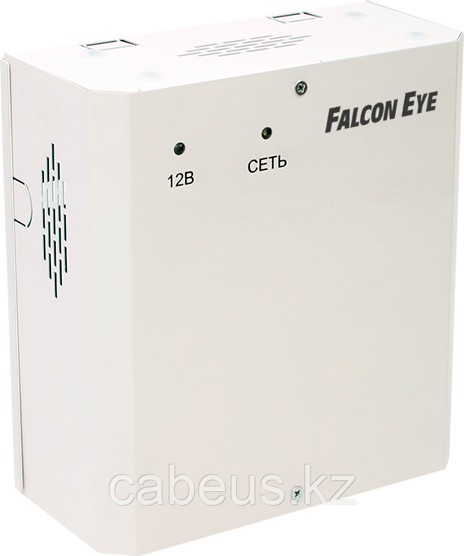 Блок питания Falcon Eye FE-1230 MAX