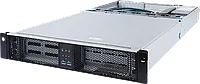 Серверная платформа Gigabyte S251-3O0