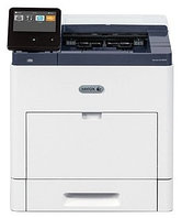 Xerox VersaLink B610DN принтері