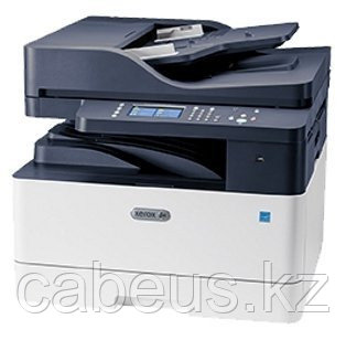 МФУ Xerox B1025DNA - фото 1 - id-p113370670