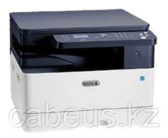 МФУ Xerox B1025DN - фото 1 - id-p113370673