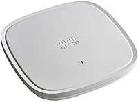 Wi-Fi точка доступа Cisco C9130AXE-H