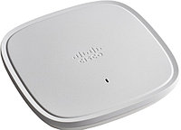 Wi-Fi точка доступа Cisco C9120AXI-R
