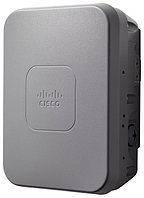 Wi-Fi точка доступа Cisco AIR-AP1562I-R-K9