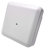 Wi-Fi точка доступа Cisco AIR-AP2802I-H-K9