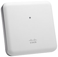 Wi-Fi точка доступа Cisco AIR-AP1852I-R-K9