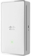 Wi-Fi точка доступа Cisco C9105AXW-R