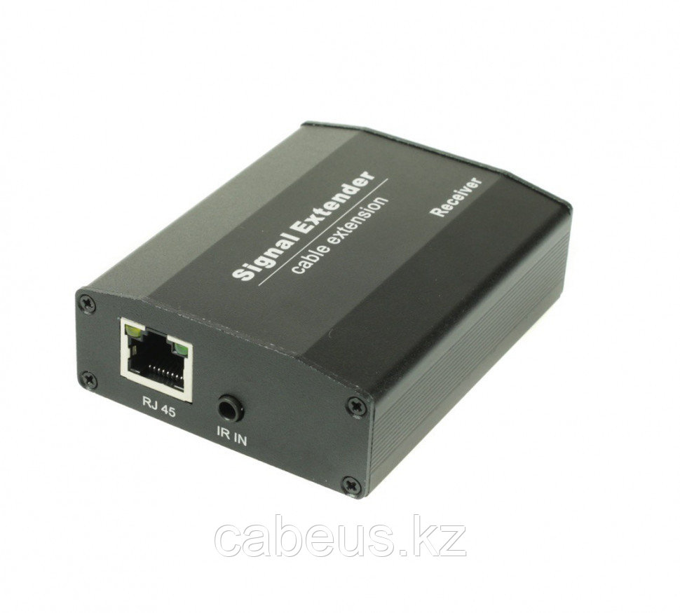 Приёмник OSNOVO, HDMI (Type A), (RLN-Hi3) - фото 1 - id-p113399291