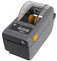 Принтер этикеток Zebra ZD411 (ZD4A023-D0EE00EZ)