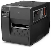 Принтер этикеток Zebra ZT111 (ZT11142-D0E000FZ)