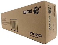 Xerox 008R12903 қалдық сия сыйымдылығы