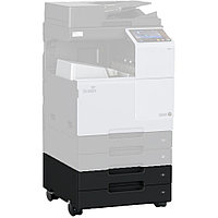 Тумба Sindoh D320PB2