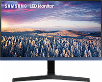 Монитор Samsung 24' S24R358FZI