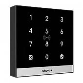 Терминал контроля доступа Akuvox A02 V1