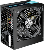 Блок питания 400W Zalman Wattbit II (ZM400-XEII)