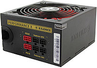 Блок питания 850W Xilence XP850MR9