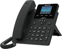 VoIP-телефон Dinstar C62UP