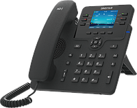 VoIP-телефон Dinstar C63GP