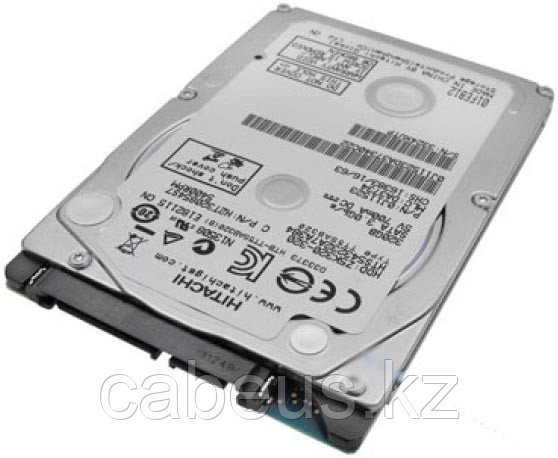 Жёсткий диск Samsung JC59-00035A - фото 1 - id-p113374524