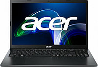 Ноутбук Acer Extensa EX215-54-3763